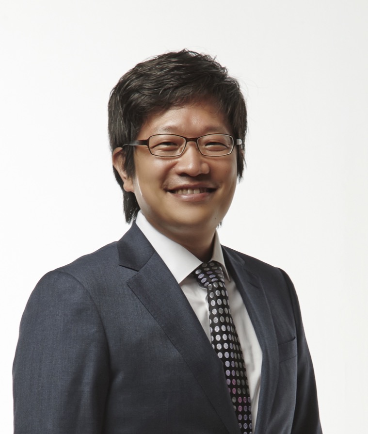 남윤선