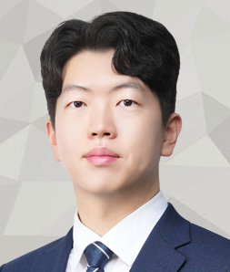 유규현