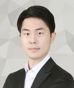 이원석