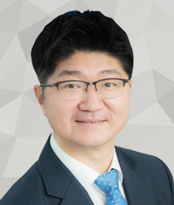 변동환
