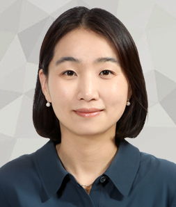 김민지